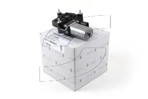 Ferrari 86775600 RH WINDOW LIFT ENGINE