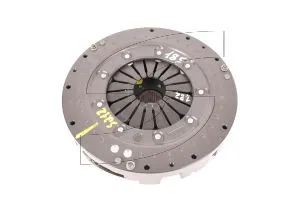 Ferrari 222090 COMPLETE CLUTCH