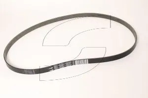Ferrari 235315 BELT