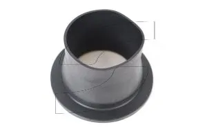 Ferrari 293621 UPPER SPACER