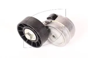 Ferrari 238587 BELT TENSIONER