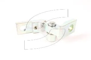 Ferrari 69827200 L.H.HINGE