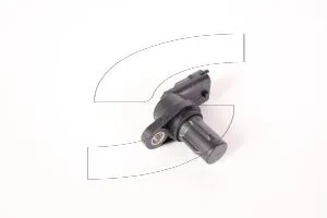 Maserati 224573 TIMING SENSOR