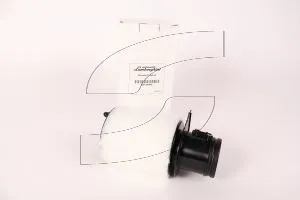 Lamborghini 420133844E AIR FILTER