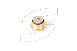 Ferrari 183962 PLUG