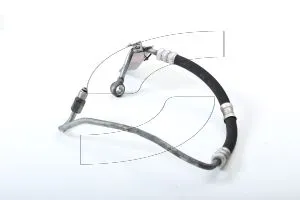 Maserati - Used Parts 227560-A1 PIPE FROM PUMP TO STEERING B