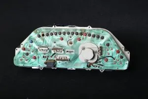 Maserati - Used Parts 373620100-A2 INSTRUMENT ASSY