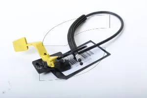 Maserati - Used Parts 670034075-A1 SAFETY RELEASE LEVER