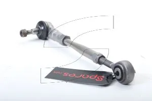 Maserati - Used Parts 276636-A1 CONVERGENCY REGOLATION TIE R