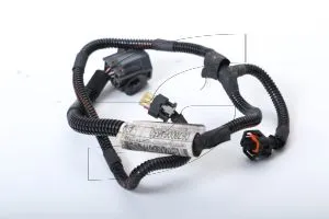 Maserati - Used Parts 670006465-A2 CABLE WATER PUMP