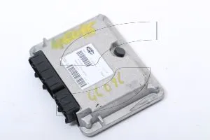 Maserati - Used Parts 249631-A1 ELECT-CTRL GEARBOX ECU(NCR)