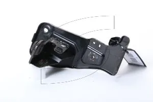 Maserati - Used Parts 670033907-A1 RH BRACKET