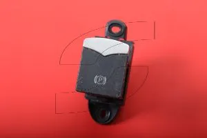 Maserati - Used Parts 222648-A1 ELECTRONIC PARKING BRAKE SWI