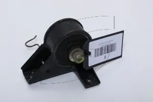 Maserati - Used Parts 386200165-A1 DIFFERENTIAL SIDE MOUNT