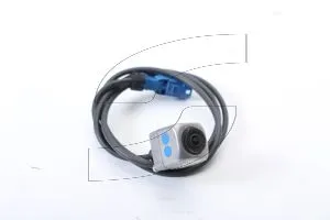 Ferrari - Used Parts 326603-A1 FRONT DIGITAL CAMERA