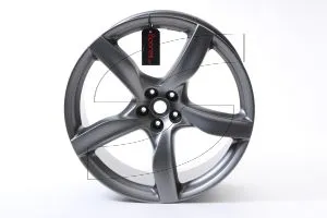 Ferrari - Used Parts 800816-A2 REAR WHEEL