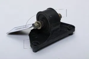 Maserati - Used Parts 386200169-A1 DIFFERENTIAL REAR MOUNT