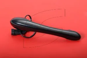 Maserati - Used Parts 69287700-A1 L.H.OUTER HANDLE DOOR OPENIN