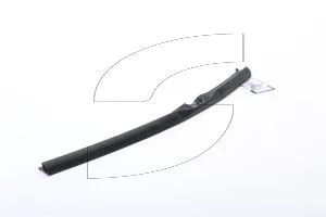 Ferrari - Used Parts 87220300-A1 UPPER SEAL FOR FRONT BUMPER