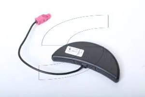Ferrari - Used Parts 286161-A2 WI-FI ANTENNA