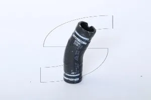 Ferrari - Used Parts 337584-A1 WATER RETURN HOSE