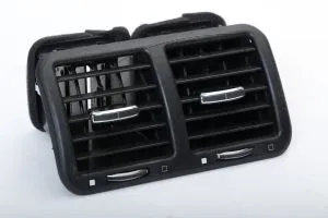 Maserati - Used Parts 67211900-A1 CENTRE CONSOLE REAR AIR VENT