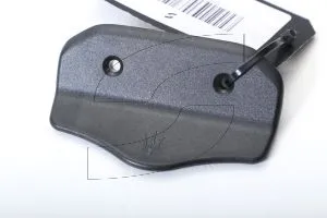 Maserati - Used Parts 67957500-A1 HANDLE.