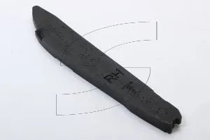 Maserati - Used Parts 670033522-A1 R.H. INSULATION
