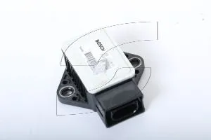 Ferrari - Used Parts 206070-A1 YAW SENSOR