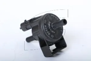 Ferrari - Used Parts 254425-A1 FLUSH VALVE