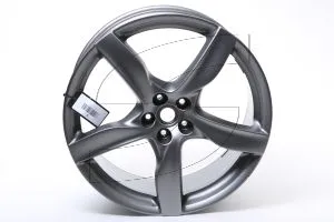 Ferrari - Used Parts 800815-A2 FRONT WHEEL