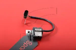 Maserati - Used Parts 232082-A1 VERTICAL ACCELERATION SENSOR