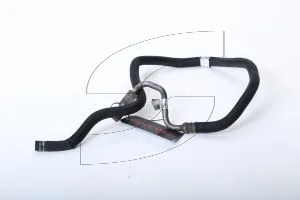 Maserati - Used Parts 670032095-A1 PIPE BETWEEN RESERVOIR AND H