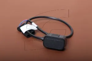Ferrari - Used Parts 333337-A1 GSM MICROPHONE