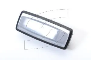 Maserati - Used Parts 670047778-A2 DOMELIGHT