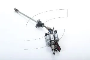 Maserati - Used Parts 229175-A1 COMPLETE STEERING ROD -Elect