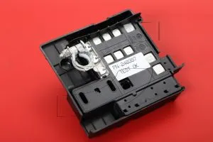 Maserati - Used Parts 199904-A1 BATTERY ECUF137/M139