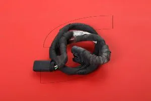 Maserati - Used Parts 225759-A1 PRESSURE SENSOR CABLE