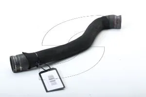 Maserati - Used Parts 237594-A1 RETURN PIPE FROM RADIATOR TO