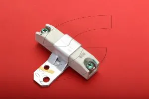 Maserati - Used Parts 183276-A1 BOSCH RESISTOR FOR FUEL PUMP