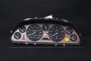 Maserati - Used Parts 373641100-A2 MPH INSTRUMENT