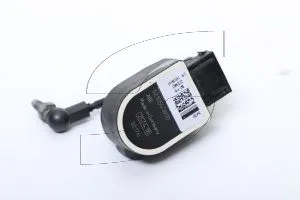 Ferrari - Used Parts 764759-A1 COMPL. REAR MOTION SENSOR