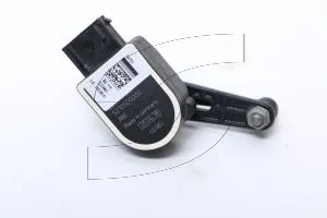 Ferrari - Used Parts 764759-A2 COMPL. REAR MOTION SENSOR