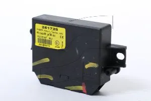 Maserati - Used Parts 251728-A1 SENSORS PARKING CONTROL UNIT