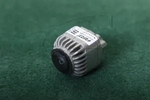 Ferrari - Used Parts 818615-A2 SURROUND CAMERA
