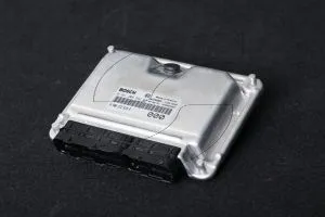 Ferrari - Used Parts 218064-A2 IGNITION CONTROL UNIT