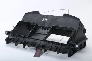 Ferrari - Used Parts 328191-A1 ENGINE INTAKE DUCT