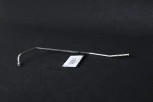 Maserati - Used Parts 300423-A1 WATER PIPE RETURN FROM R.H TURBO