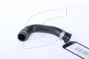 Ferrari - Used Parts 330307-A1 PIPE FROM DUMP VALVE TO LH PIPE