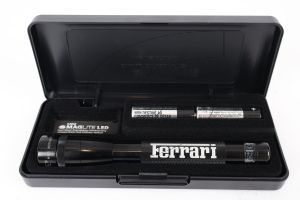 Ferrari 180720 EMERGENCY LIGHT